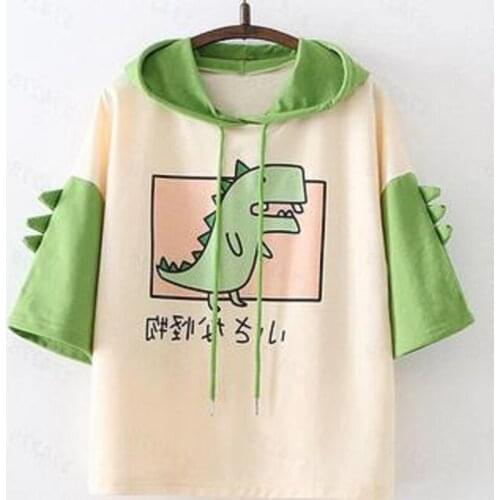 HIZILENT Sleeveless Sweaters