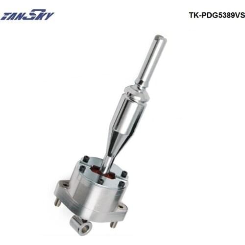 Quick Shift Short Throw Shifter FOR Holden Commodore V6 VS series 2 to VY Getrag 5 Speed TK-PDG5389VS