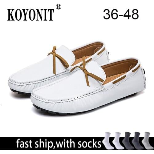 Мужские оксфорды KOYONIT China At AliExpress