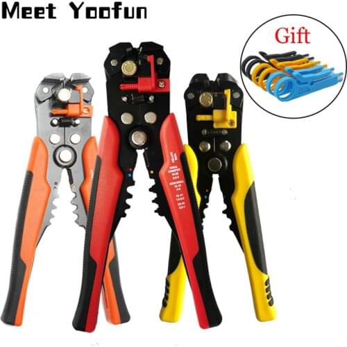 Meet Yoofun Mites