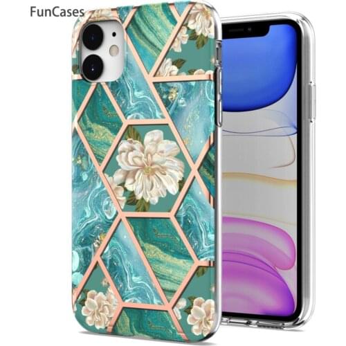 Pursuing Dreams Soft IMD Phone Case For cover Apple iPhone 12 Mobile Phone Carcaso Apple iPhone 12 Pro 11 Mini Max Leaves Cases