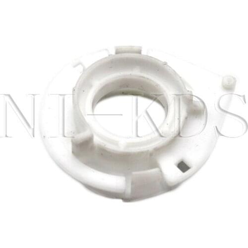 Guide Gear Shift A for HP 4014 4015 4515 4555 Printer Parts