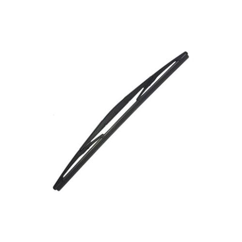Mute silence Wiper Rear Wiper Arm Glass wiper blade For X-Trail 2008 09 10 11 12 13 Message: car year car style