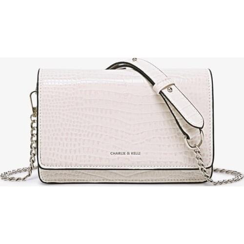 2020 NEW Luxury Handbags Women Bags Designer Shoulder handbags Evening Clutch Bag Messenger Crossbody Bags For Women handbags