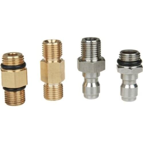 Пеногенераторы для мойки ONEWELL China At AliExpress