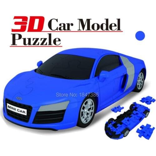 ONLYFIGURES Block Constructors