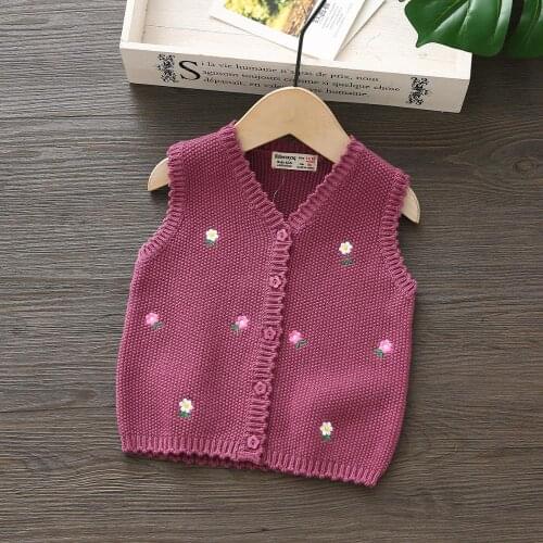 Детские куртки и пальто SABSTER China At AliExpress