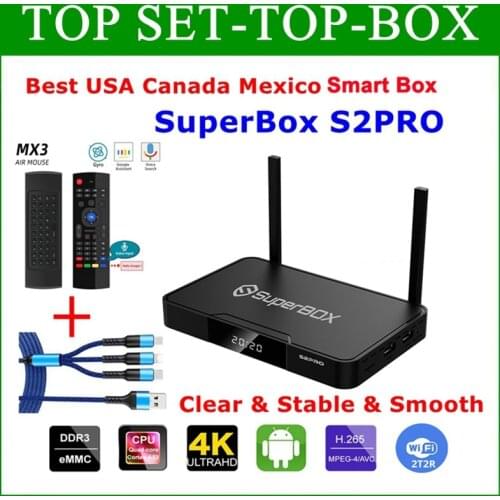 Set-top Boxes SATLINK China