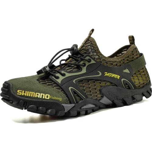 SHIMANO Fishing Goods For Sports And Recreation