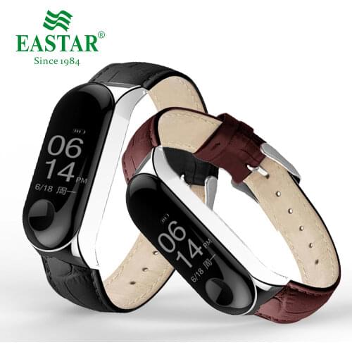 Bracelet for Xiaomi Mi Band 6 5 4 3 Sport Strap Replacement Wristband MiBand 6 4 band5 Wrist Strap for xiaomi Mi Band 4 3 strap