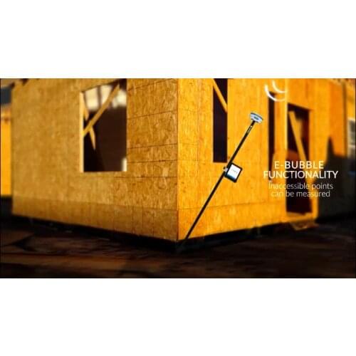 Stonex, Stonex Home Improvement Products