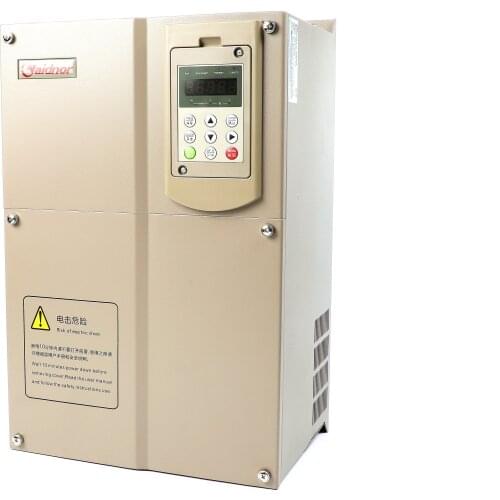 Triple phase 380V 30KW VDF650 series high quality ac drive ac variable frequency converters vector inverters