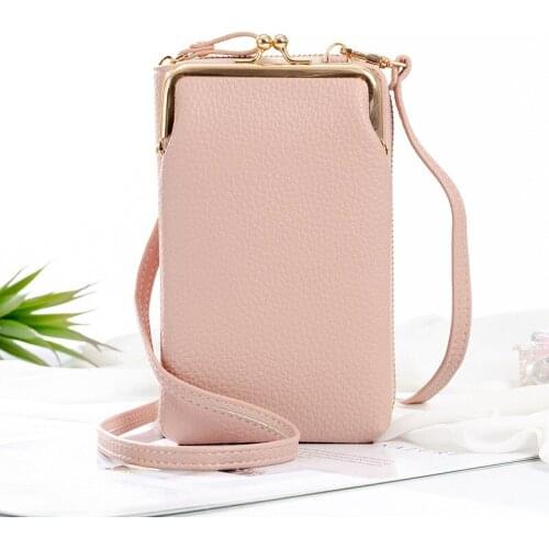 UZZDSS Cosmetic Bags