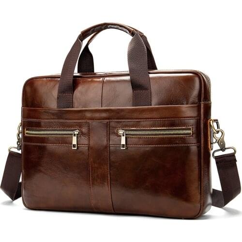 Men's Travel Bags Wohlbege China