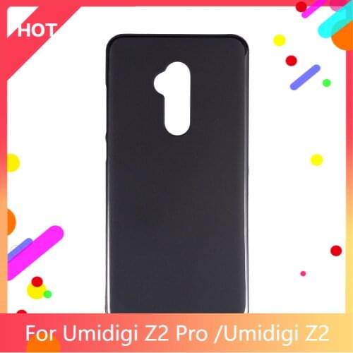 Чехлы для телефонов UMIDIGI Z2 Pro Zuitop China At AliExpress