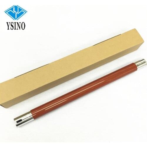 1PCS X Long Life Upper Fuser Roller For Xerox DCC400 3530 450 4300 4400 4350 3540 7328 7345 7346 Phaser 7760 7700