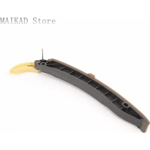 2011-2018 year Left Lower Timing Chain Tensioner for Porsche Cayenne 958 94810506811