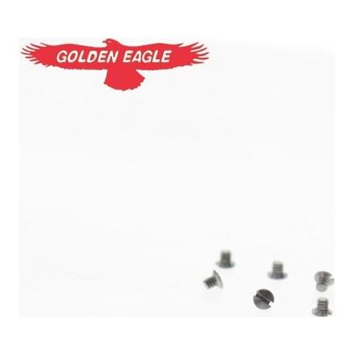 SCREW 414608 For 842 Double Needle Sewing Machine