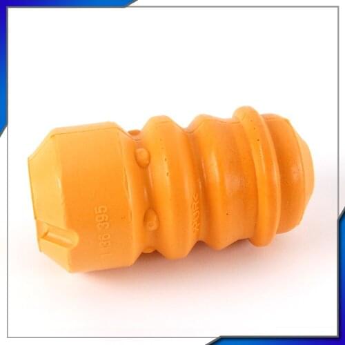 Car accessories Rear shock Bumper Stop 33531136395 Rubber Buffer For BMW E36 E46