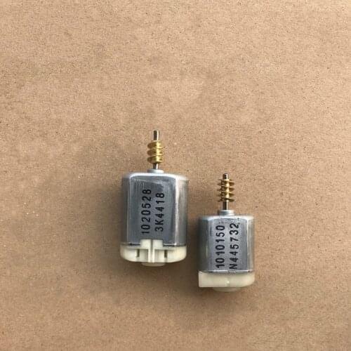 AZGIANT Original Car Door lock motor Central control lock motor for Chevrolet Buick Opel 1020653 F280 Motor