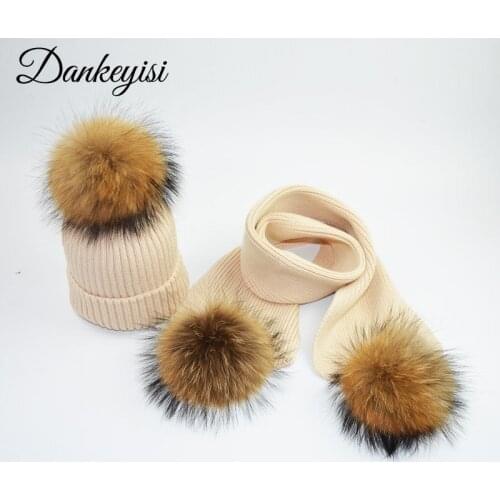 Аксессуары для одежды DANKEYISI China At AliExpress