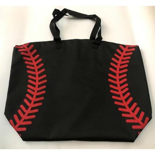 Digital Camo Women's Quilted Bags