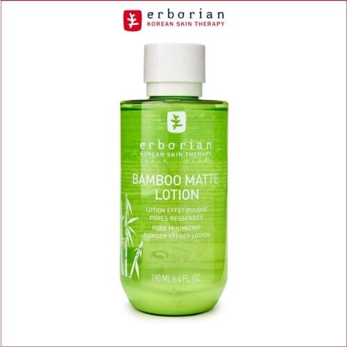 Тоники для лица Erborian China At AliExpress