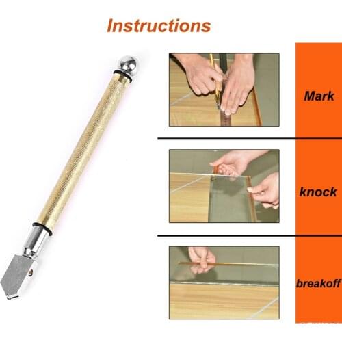 Hakkin Building Tools