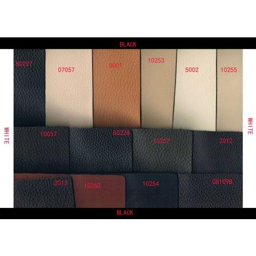Leather swatches for living room Sofa set диван мебель кровать muebles de sala real genuine leather sofa cama puff asiento sala