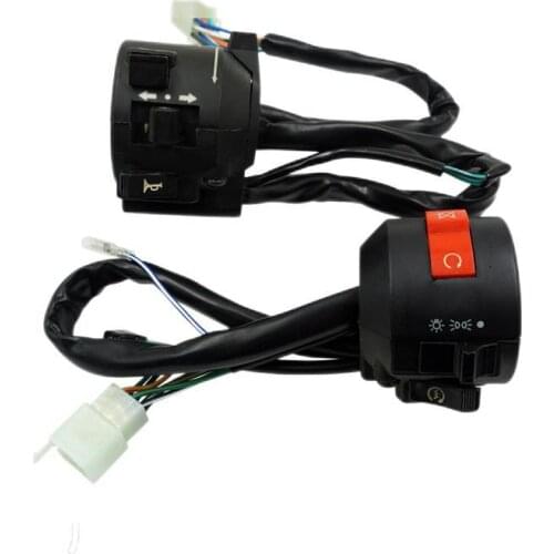 Кнопки управления на руль RACING China At AliExpress