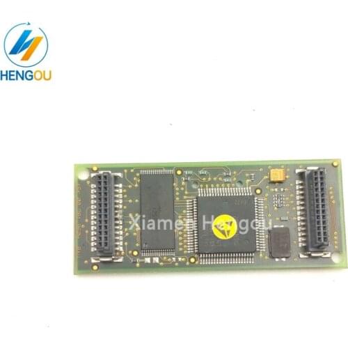 High quality new original SUCB 00.785.1038/02 ASK 00.781.9604 for LTK500 board