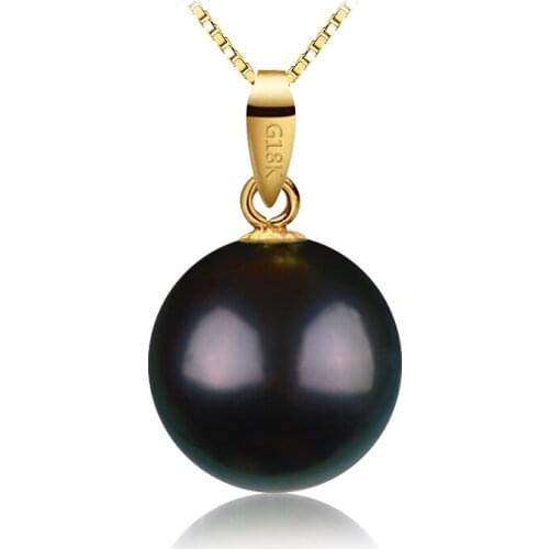 Zhixi Gold Pendants