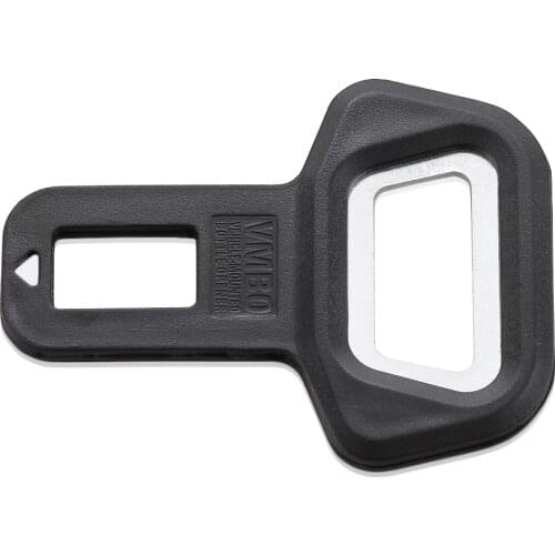 Car Accessories Car Safety Seat Belt Buckle Clip Car Bottle Opener For Lifan X60 Cebrium Solano New Celliya Smily Geely X7 EC7