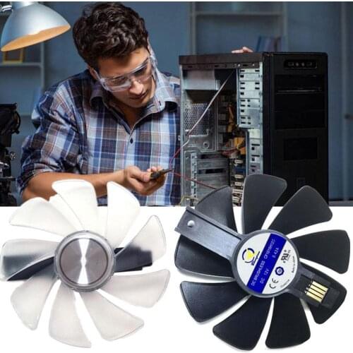 Подставки для ноутбуков с охлаждением BAJEAL China At AliExpress