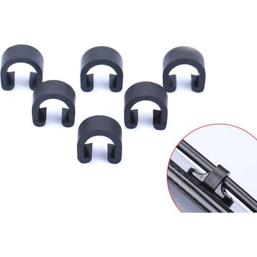 Тормоза на велосипеды Banggood China At AliExpress