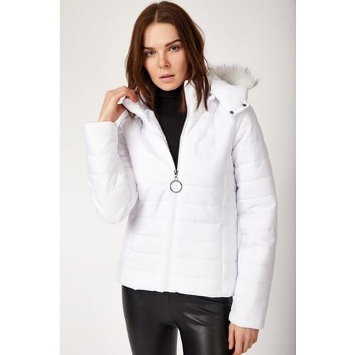 Bigdart Women's Casual Blazers