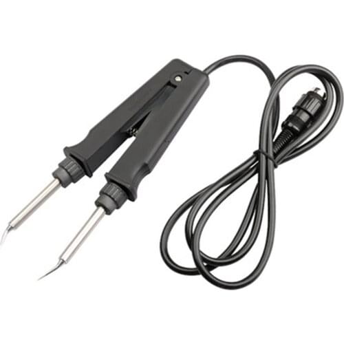 BOSEAN Tweezers