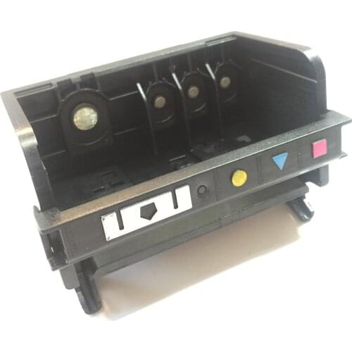 Brand refurbished Printhead for hp printer 920 PhotoSmart Plus B210d B210a Printhead printer parts