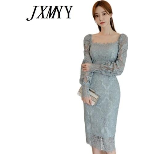 Длинные платья JXMYY China At AliExpress