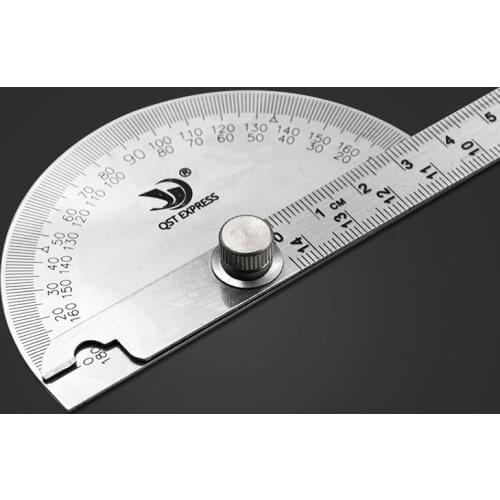 KASHIRINA Measuring Instruments