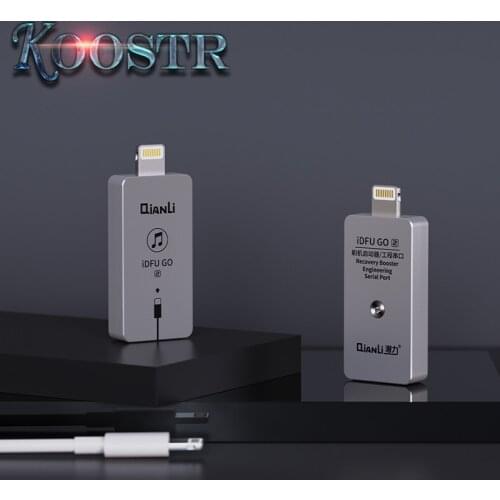 Удлинители KOOSTR China At AliExpress