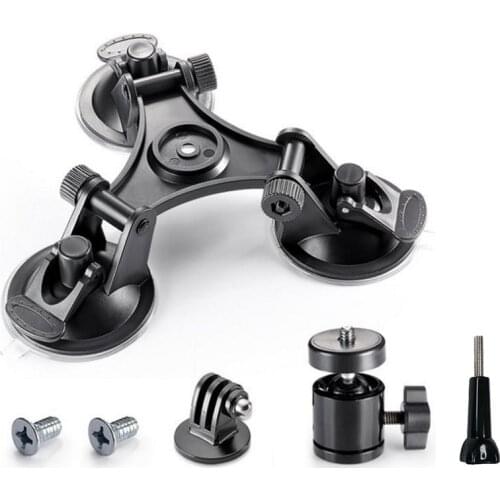 Фотоаксессуары LESIXIAN China At AliExpress