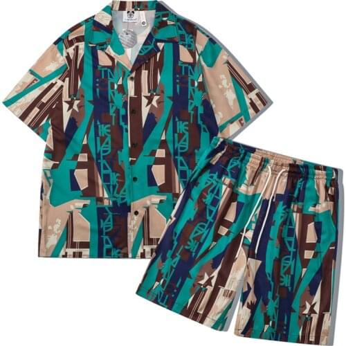 Мужские спортивные костюмы MARY&HARY China At AliExpress