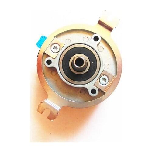 NEW&ORIGINAL ENCODER SRS50-HFAO-K21 *100% REAL STOCK,Please contact us for real photo