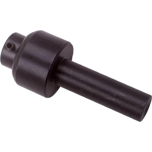 New Rotary Broach / Wobble Broach Holder 3/4" Shank for 1/2" Shank Broach Tool