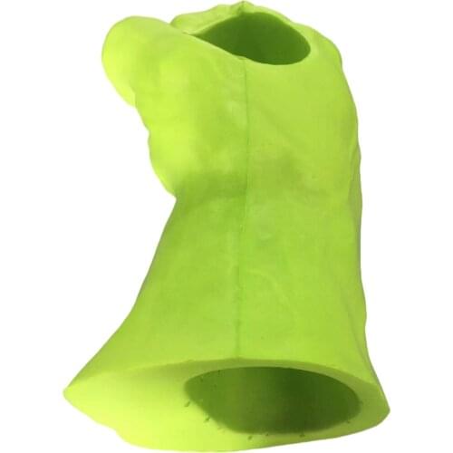 Hulk gloves Heat preservation cans beer