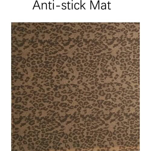 Pessy Revolutionary Anti-Stick Mat for Any Cat Bedpans cat litter box