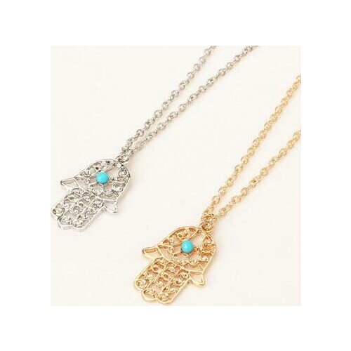 Seblasy Boho Style Pendants