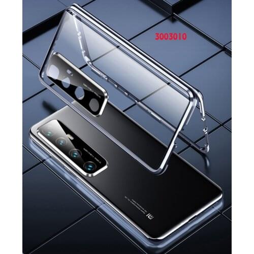 Shencaomei Phone Cases Xiaomi Mi 10T Pro