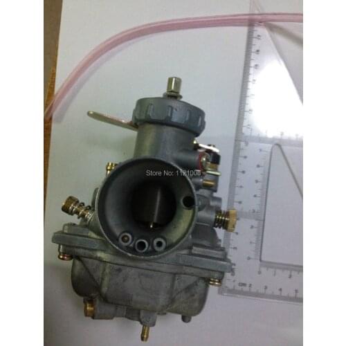 SherryBerg Motorcycle Accessories And Spare Parts